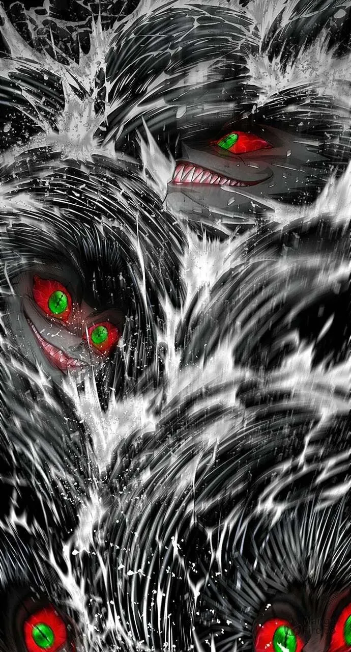 Book of the Dead Chapter 20 page 84 - 