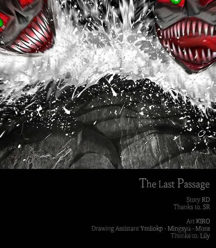 Book of the Dead Chapter 20 page 85 - 