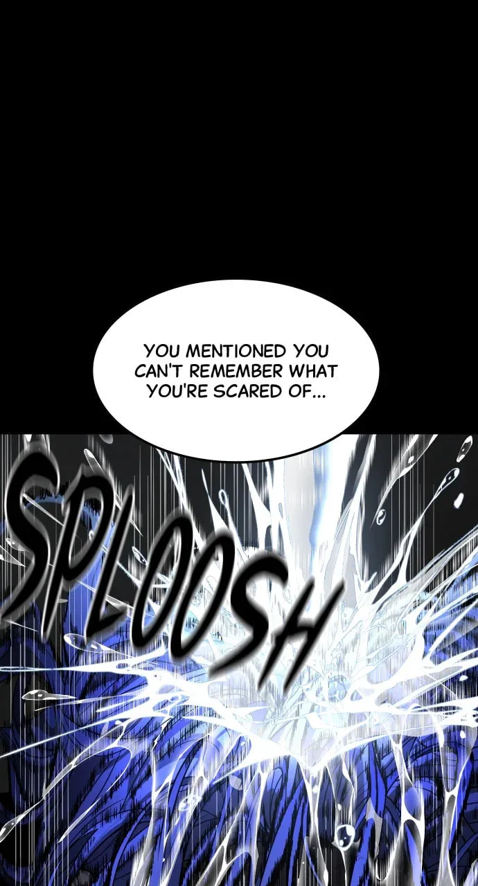 Book of the Dead Chapter 21 page 1 - 