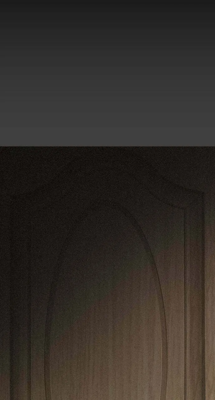 Book of the Dead Chapter 21 page 13 - 