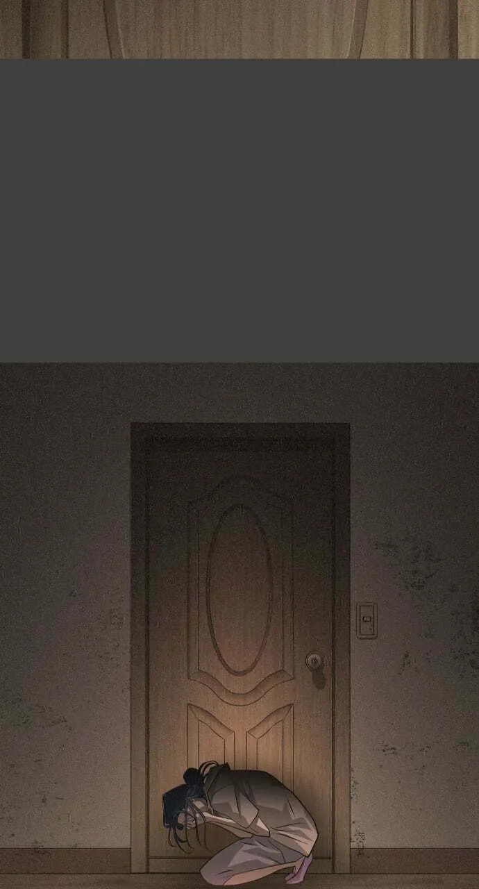 Book of the Dead Chapter 21 page 14 - 