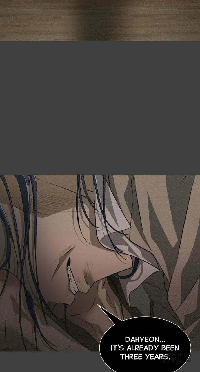 Book of the Dead Chapter 21 page 15 - 