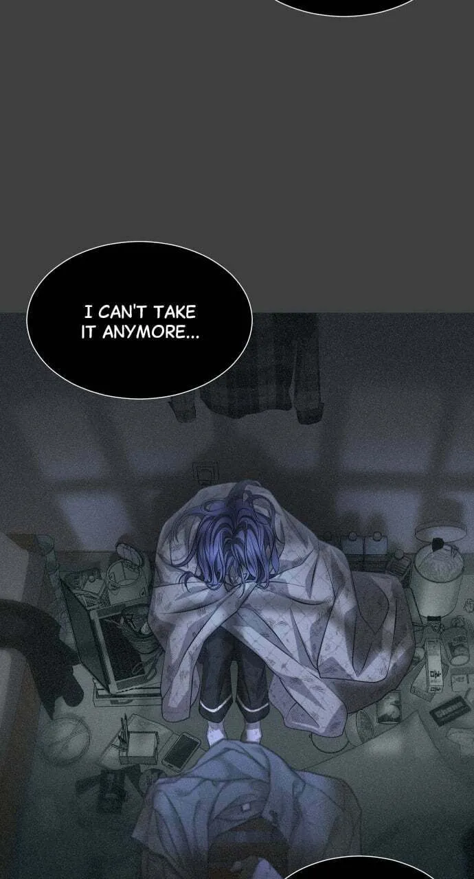 Book of the Dead Chapter 21 page 16 - 