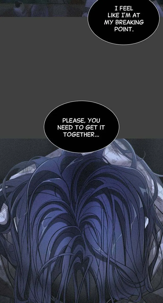 Book of the Dead Chapter 21 page 17 - 