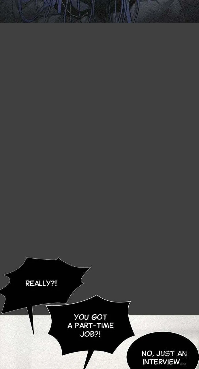 Book of the Dead Chapter 21 page 18 - 