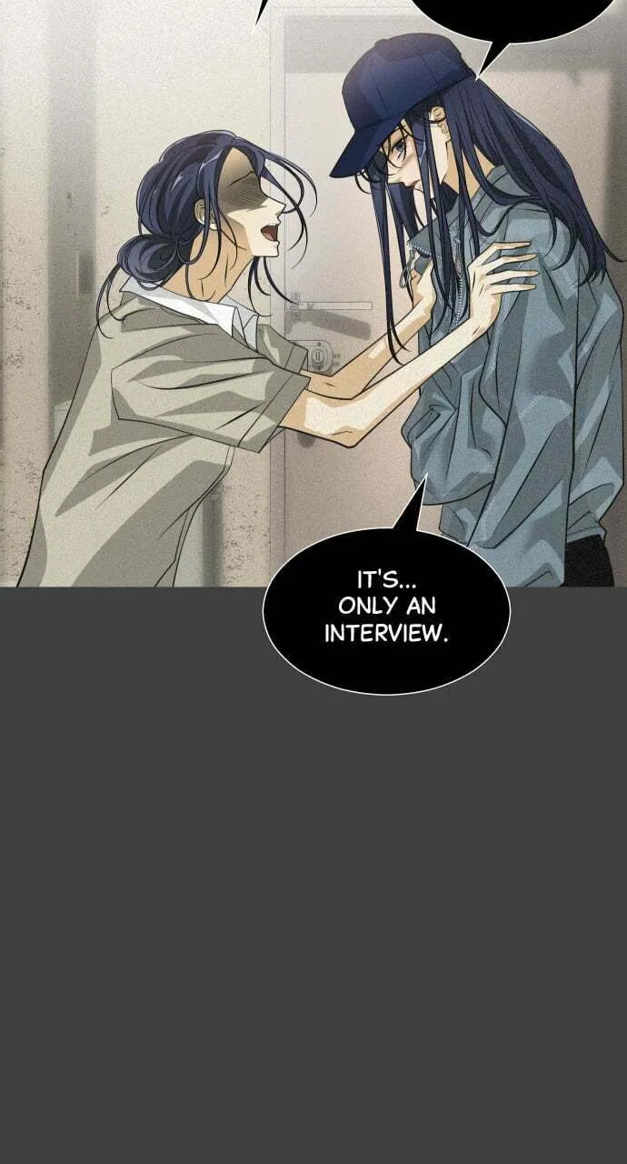 Book of the Dead Chapter 21 page 19 - 