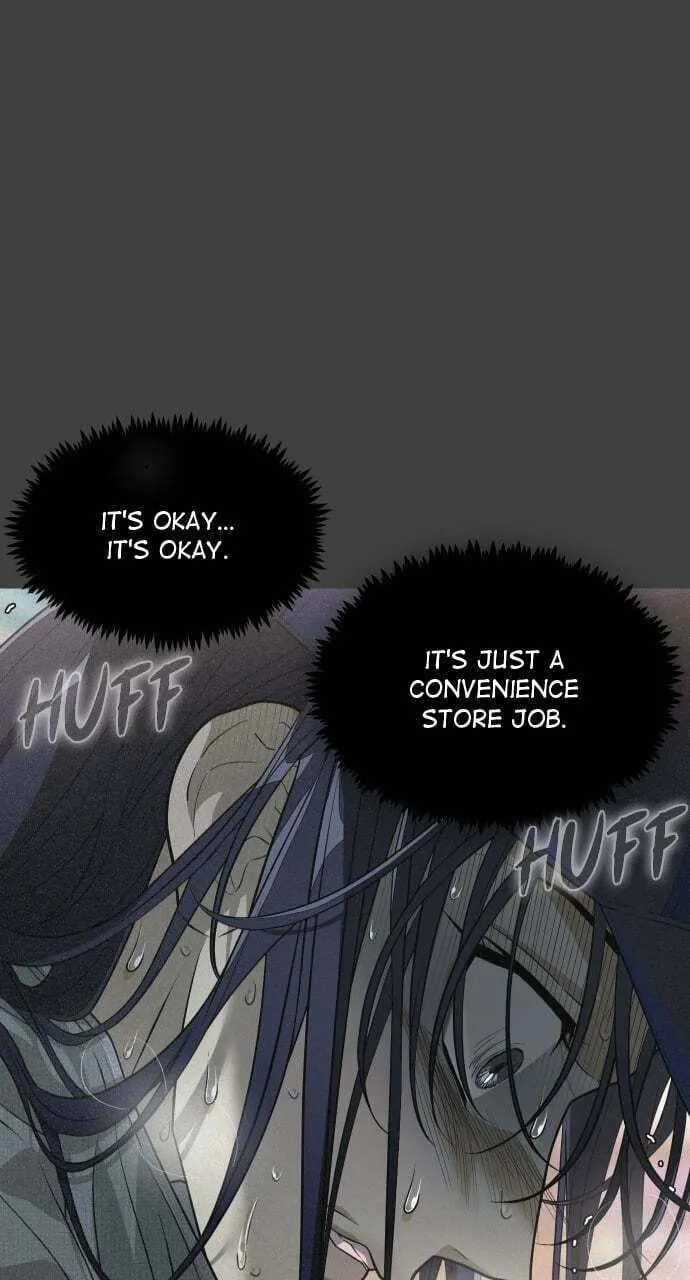 Book of the Dead Chapter 21 page 23 - 