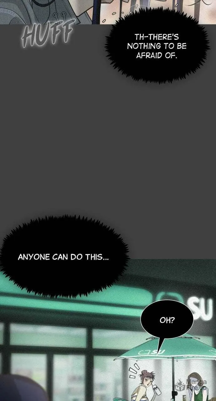 Book of the Dead Chapter 21 page 24 - 