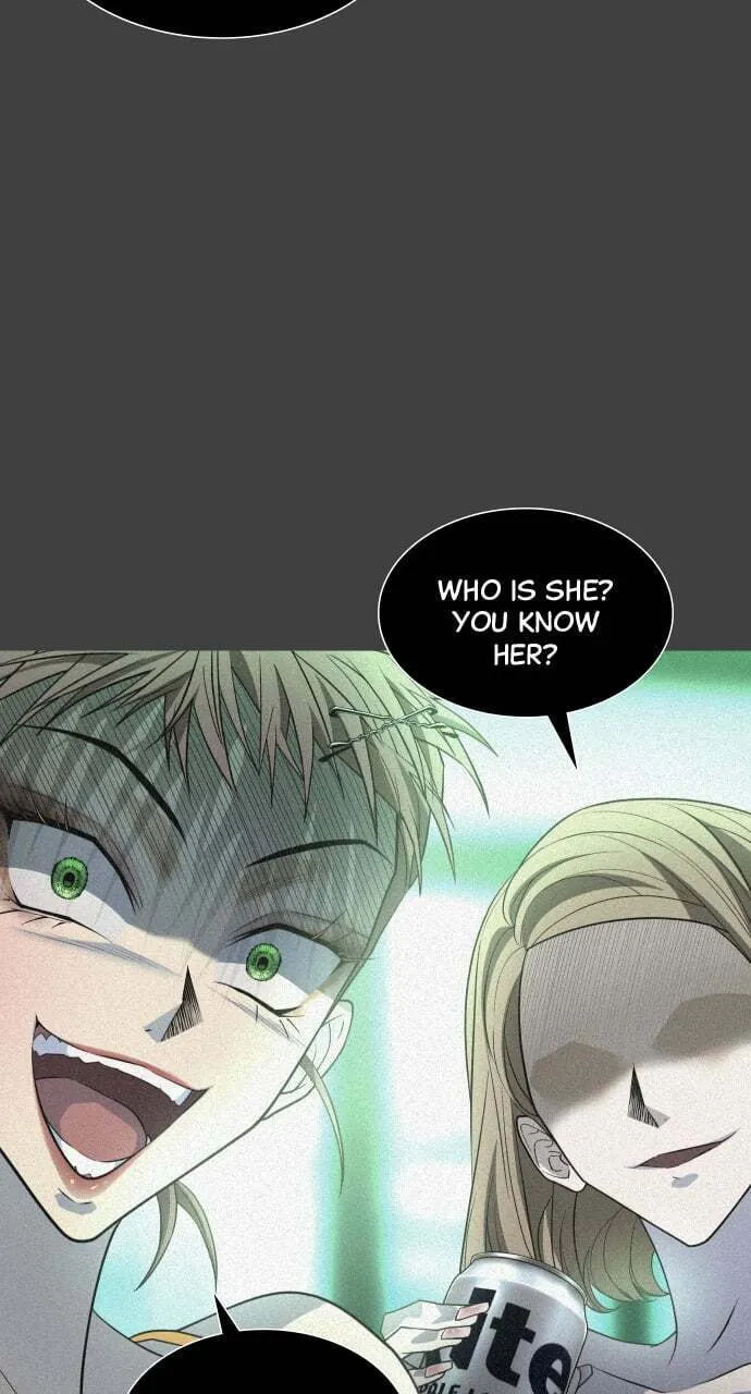 Book of the Dead Chapter 21 page 29 - 
