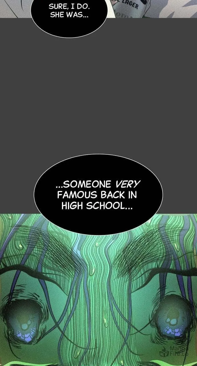 Book of the Dead Chapter 21 page 30 - 