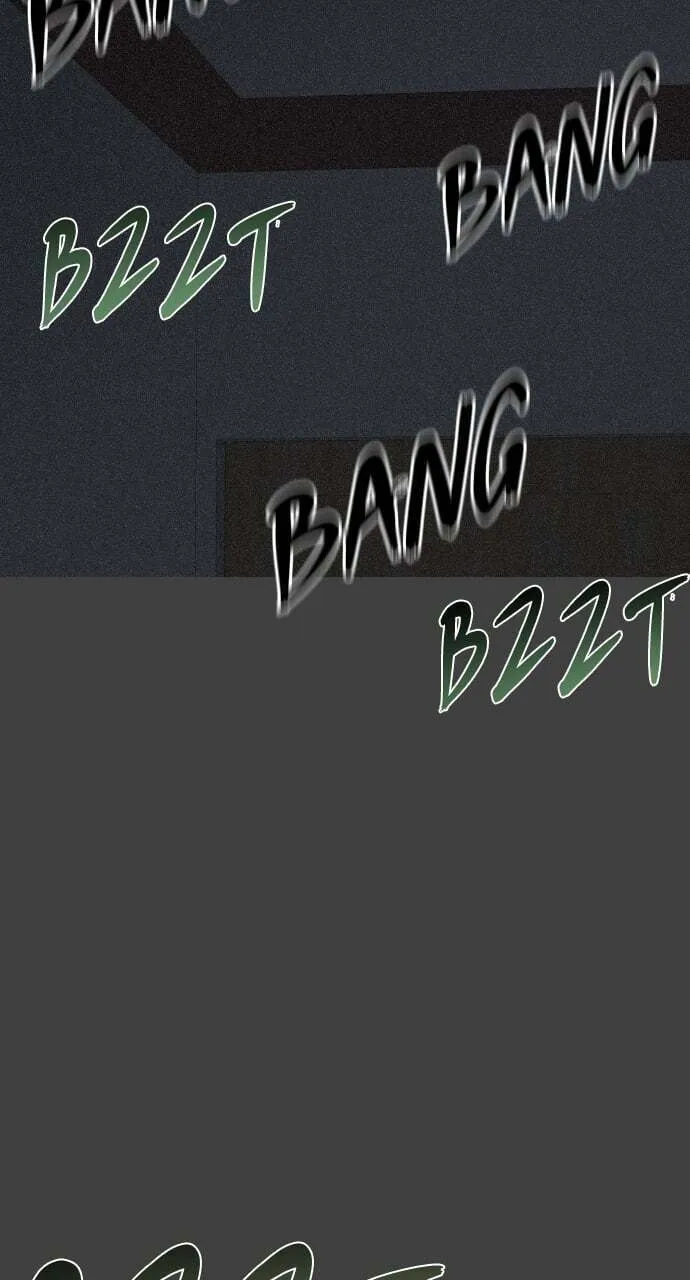 Book of the Dead Chapter 21 page 32 - 
