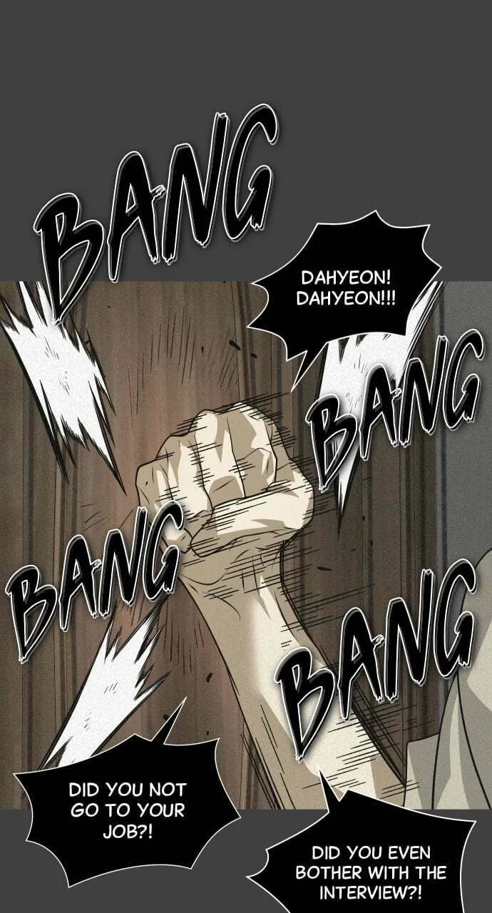 Book of the Dead Chapter 21 page 34 - 