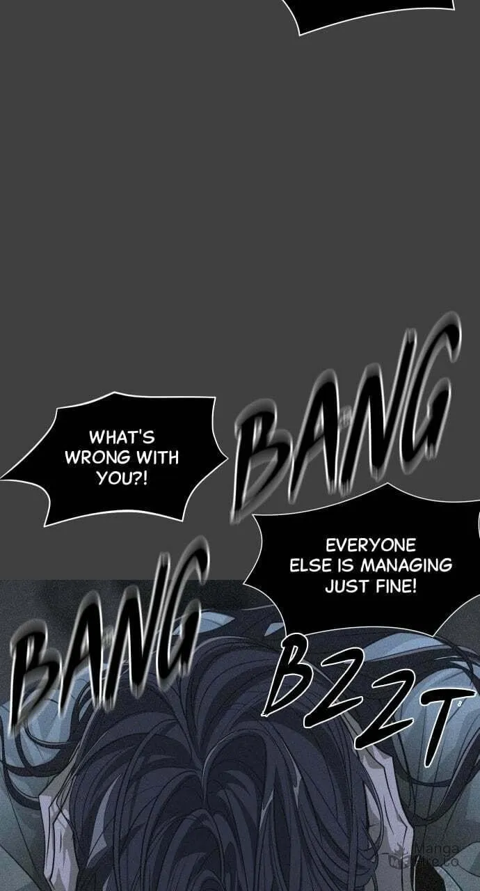 Book of the Dead Chapter 21 page 35 - 