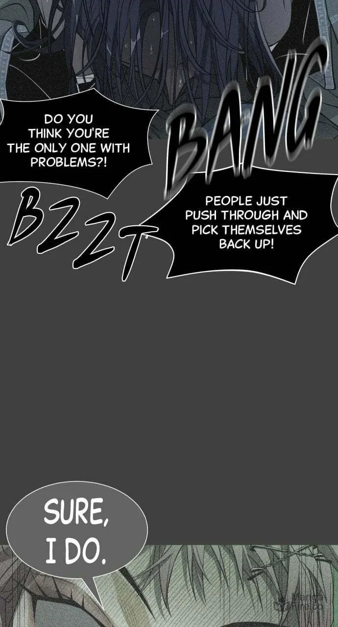 Book of the Dead Chapter 21 page 36 - 