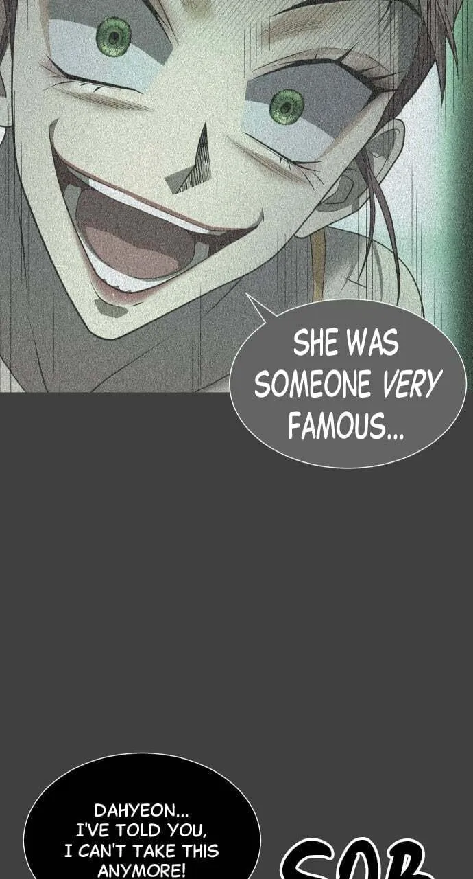 Book of the Dead Chapter 21 page 37 - 