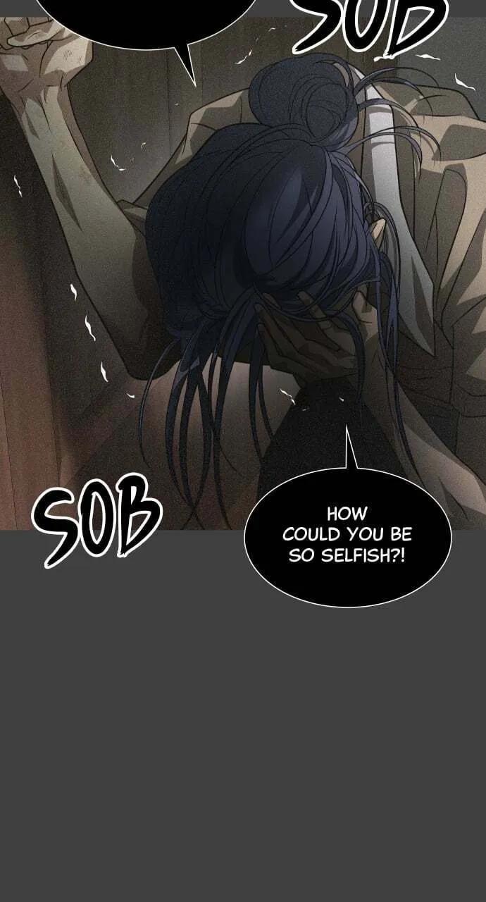 Book of the Dead Chapter 21 page 38 - 