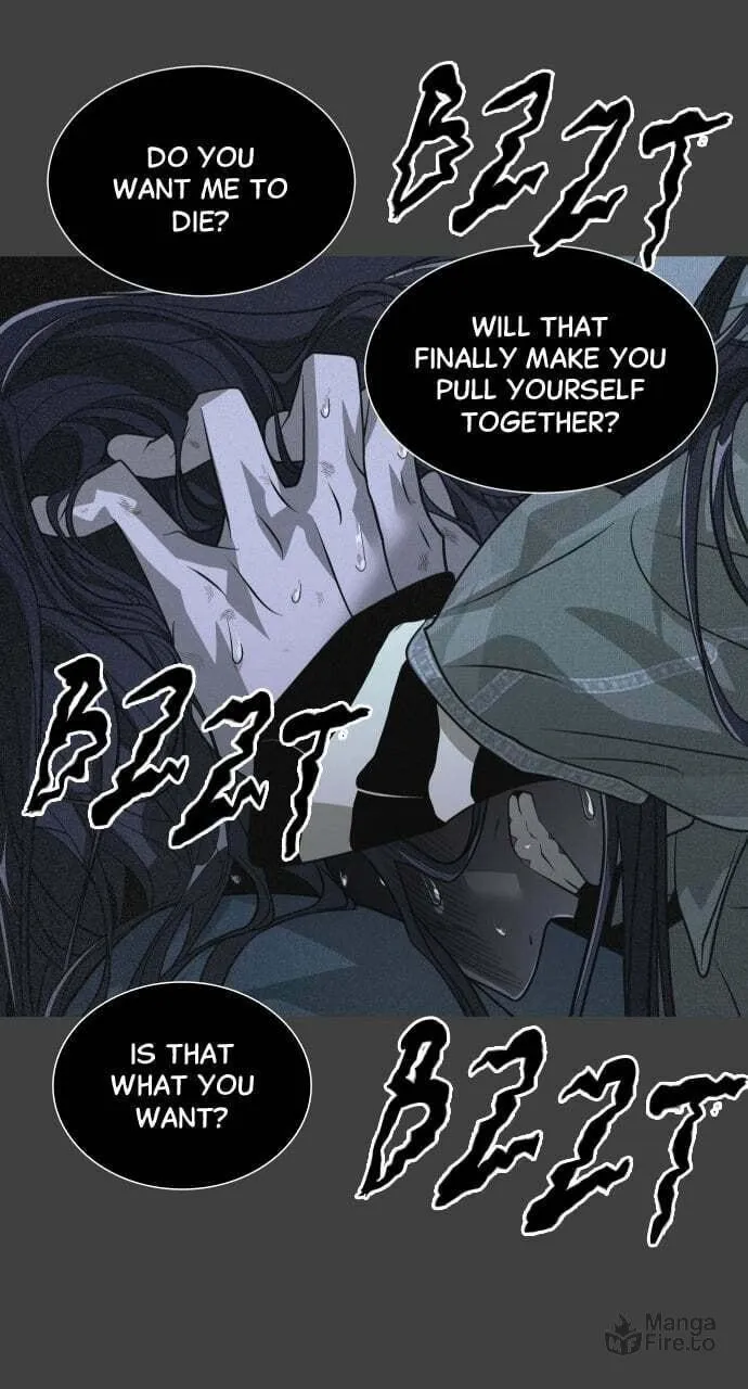 Book of the Dead Chapter 21 page 39 - 