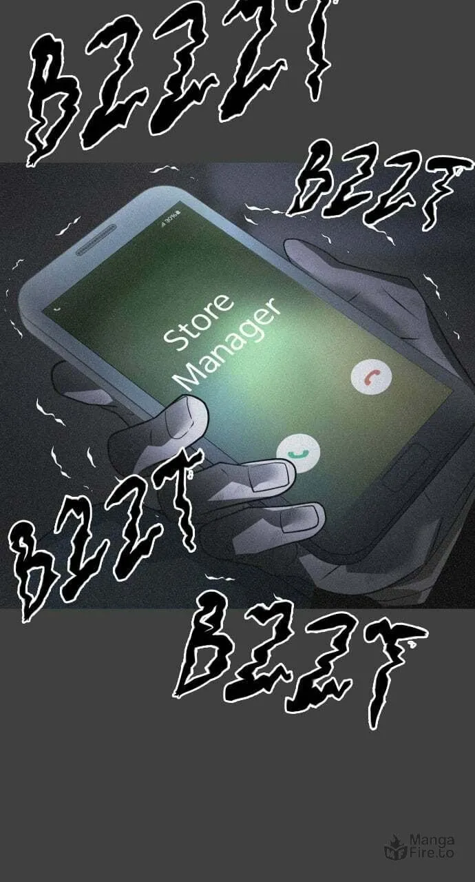 Book of the Dead Chapter 21 page 42 - 
