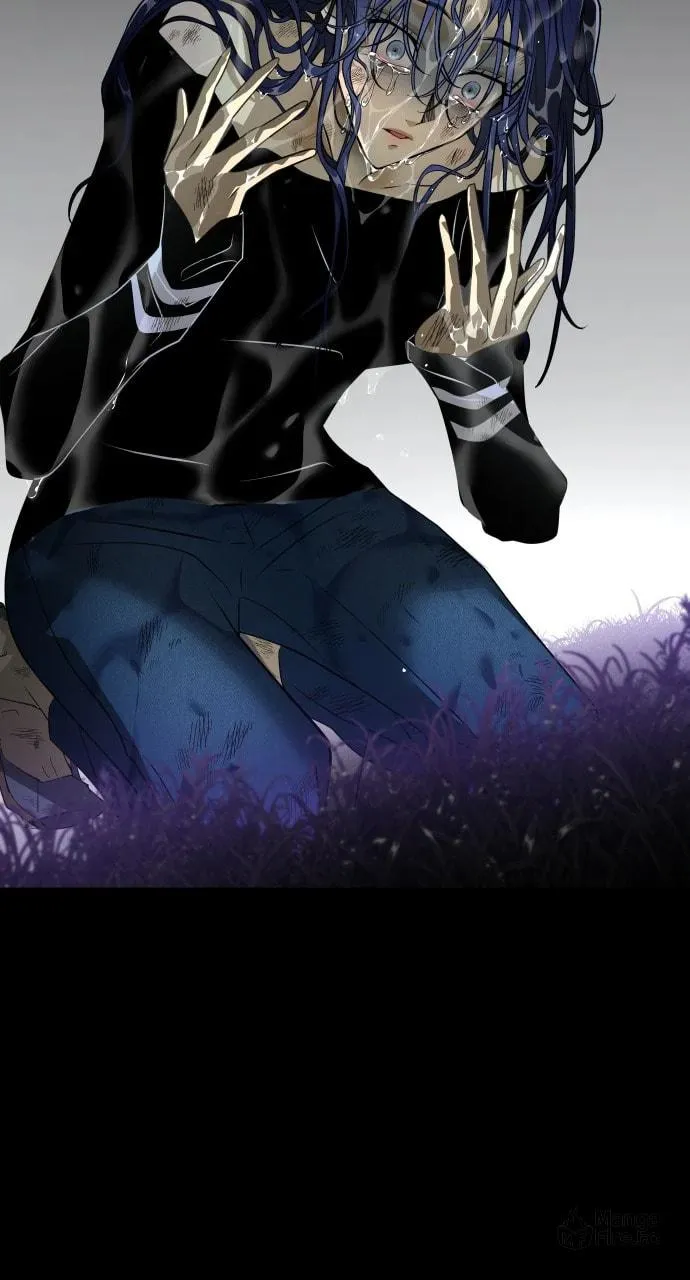 Book of the Dead Chapter 21 page 48 - 