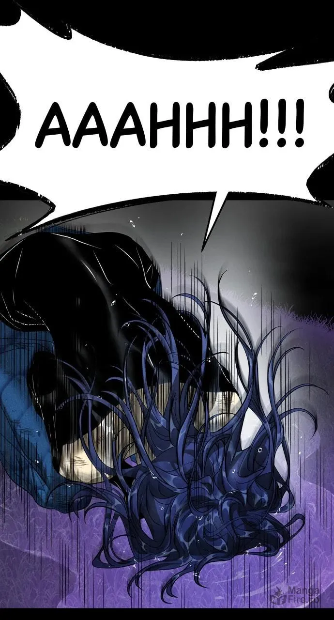 Book of the Dead Chapter 21 page 50 - 