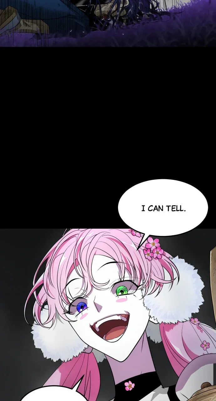 Book of the Dead Chapter 21 page 52 - 