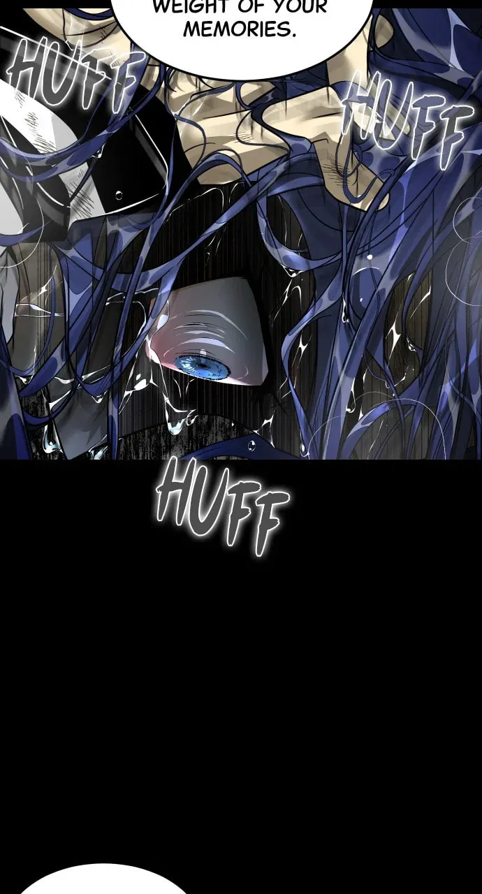 Book of the Dead Chapter 21 page 56 - 