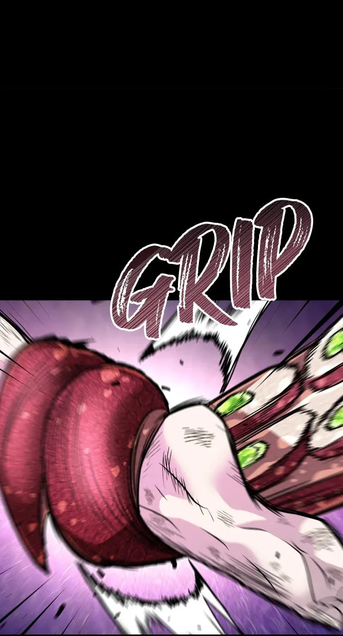 Book of the Dead Chapter 21 page 7 - 