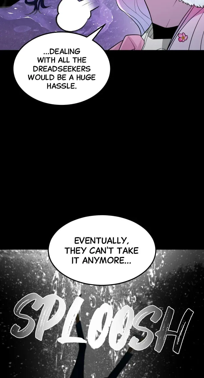 Book of the Dead Chapter 21 page 61 - 