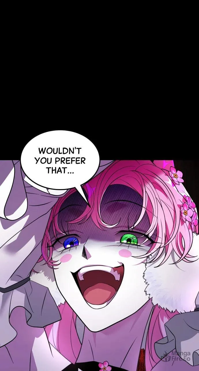 Book of the Dead Chapter 21 page 65 - 