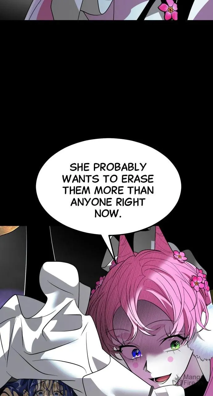 Book of the Dead Chapter 21 page 69 - 