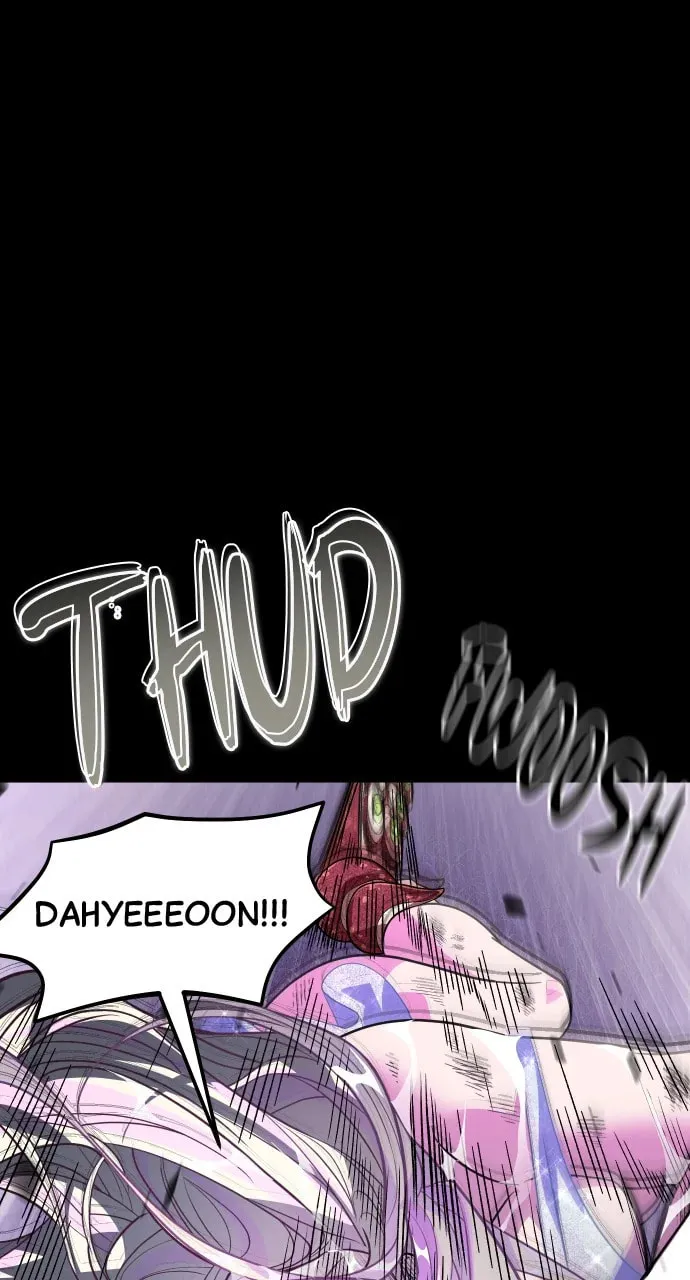 Book of the Dead Chapter 21 page 8 - 
