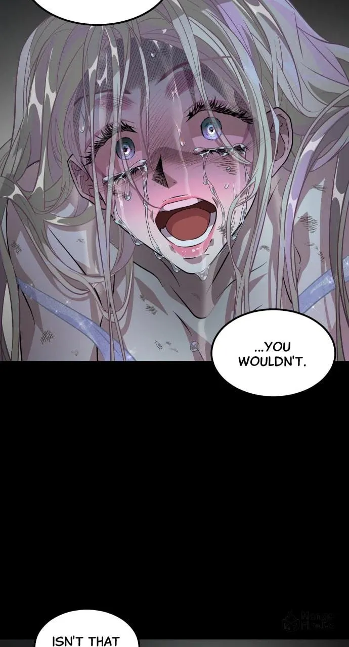 Book of the Dead Chapter 21 page 72 - 