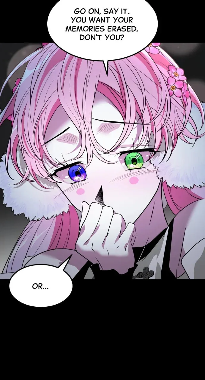Book of the Dead Chapter 21 page 74 - 