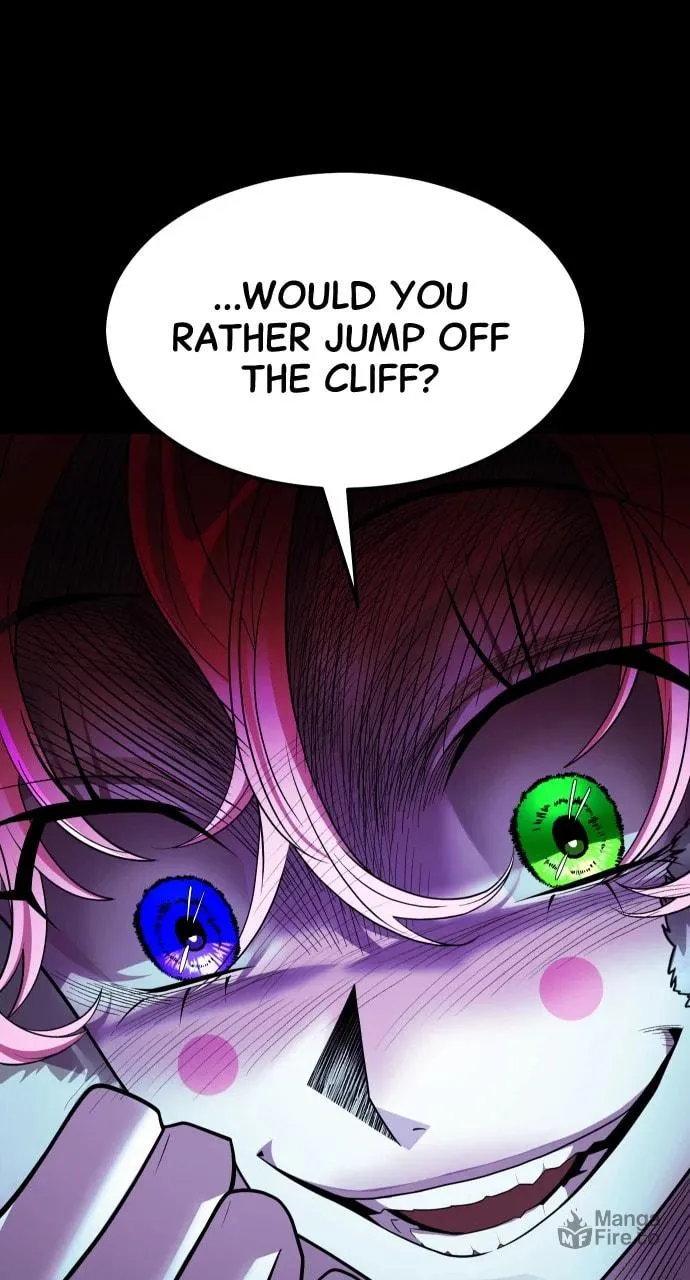 Book of the Dead Chapter 21 page 75 - 