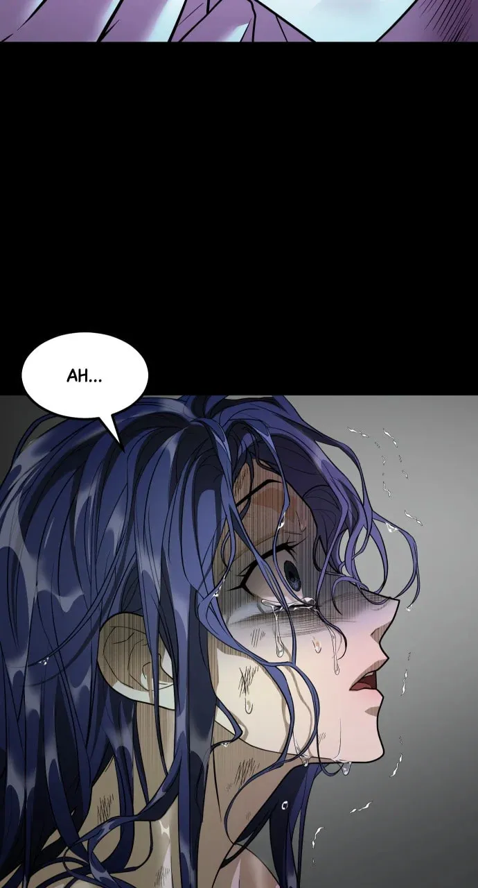 Book of the Dead Chapter 21 page 76 - 