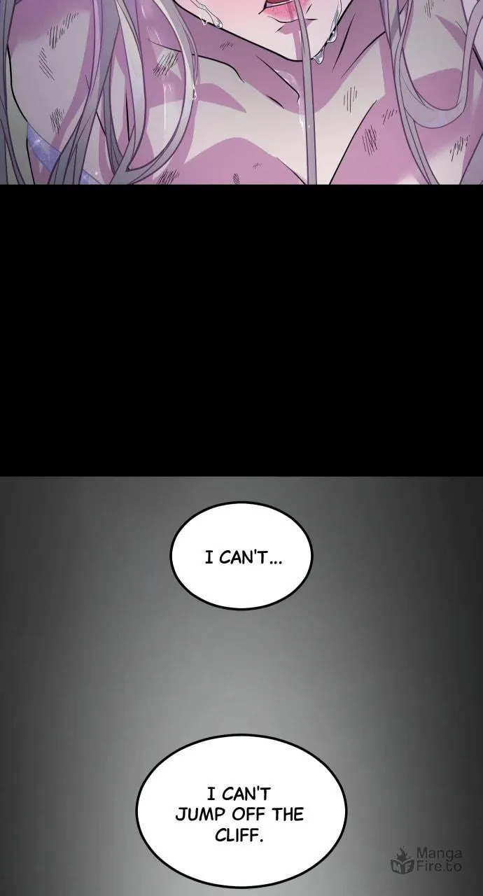 Book of the Dead Chapter 21 page 78 - 