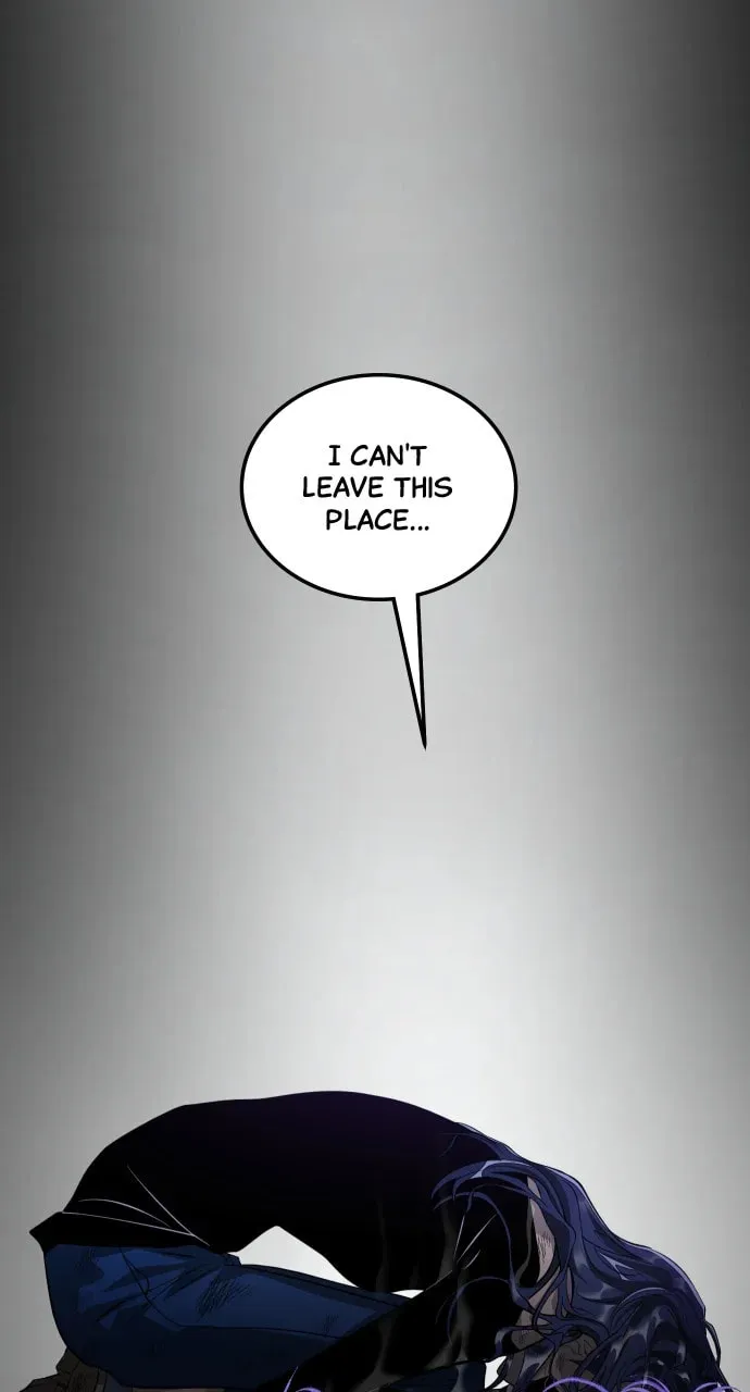 Book of the Dead Chapter 21 page 79 - 
