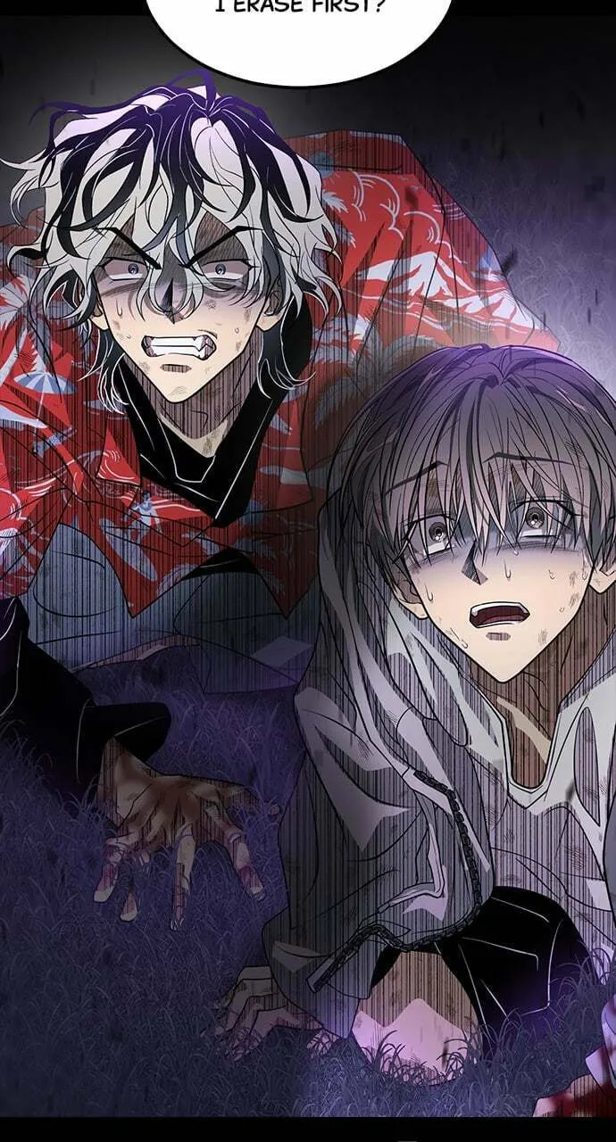 Book of the Dead Chapter 21 page 86 - 
