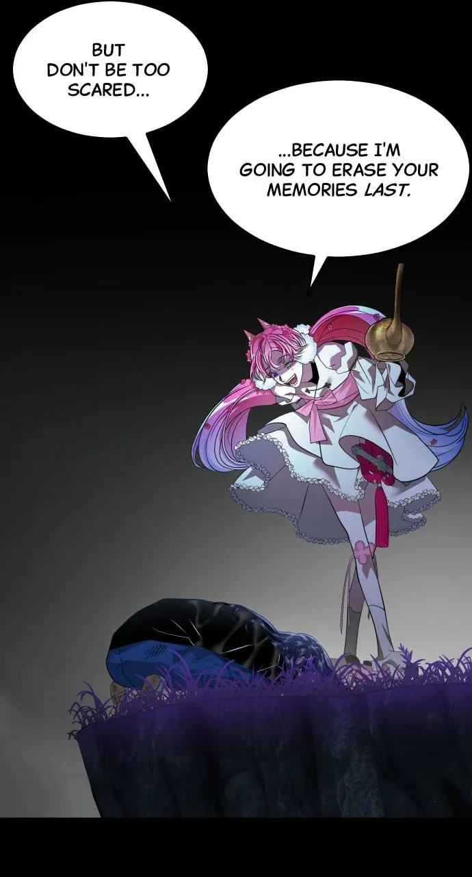Book of the Dead Chapter 22 page 2 - 