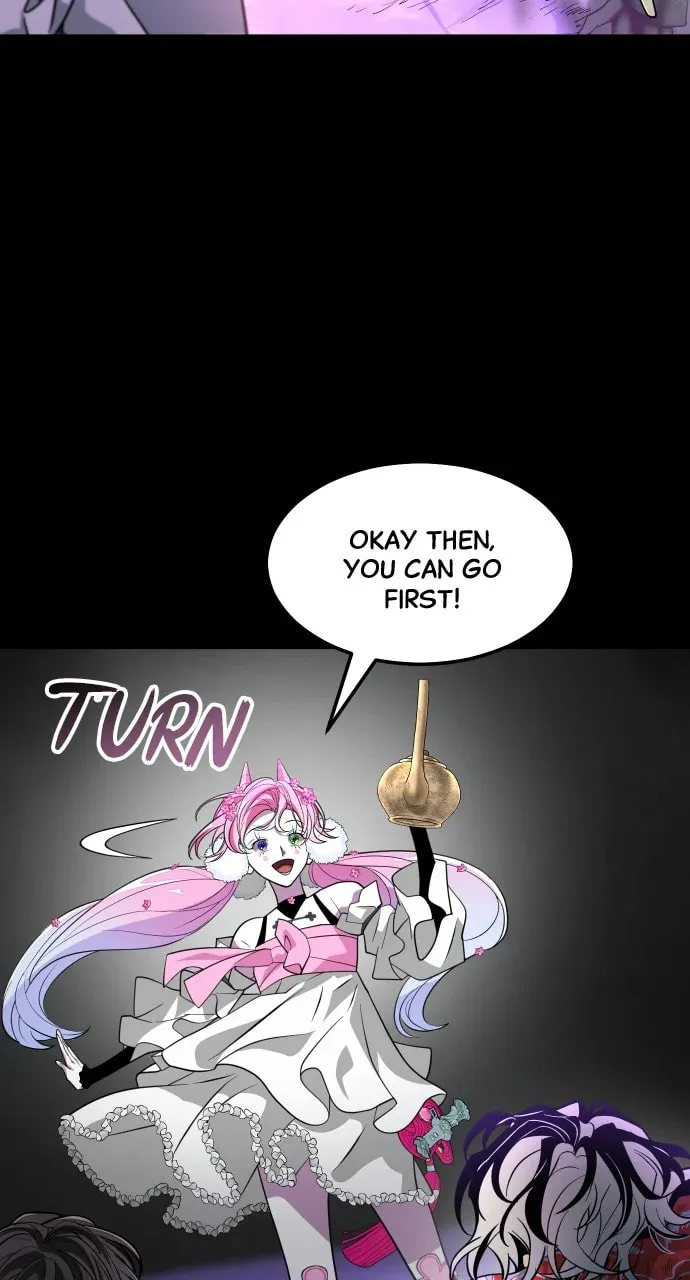 Book of the Dead Chapter 22 page 11 - 