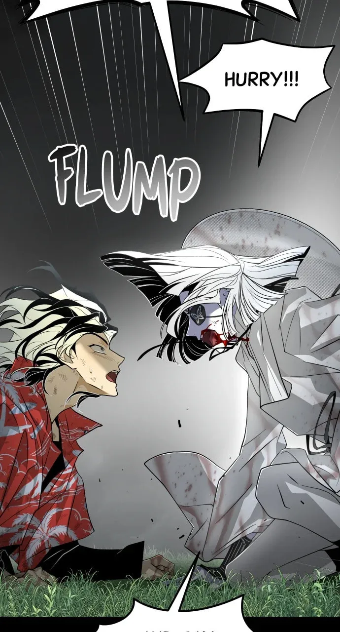 Book of the Dead Chapter 22 page 101 - 