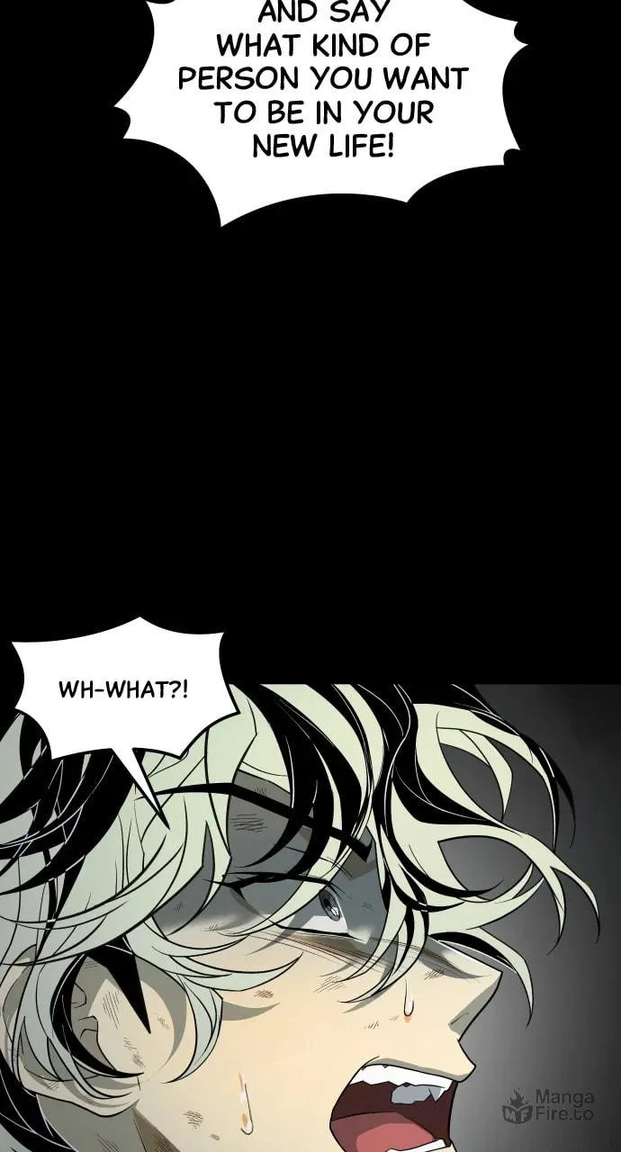 Book of the Dead Chapter 22 page 102 - 