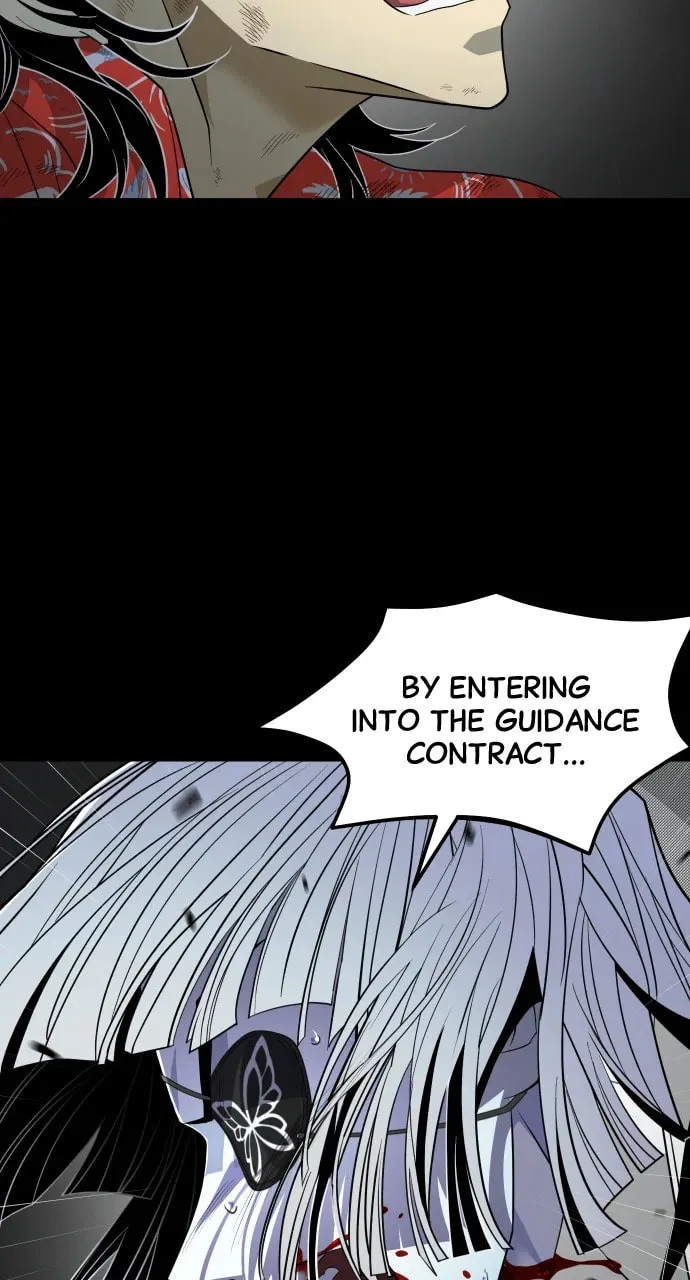 Book of the Dead Chapter 22 page 103 - 