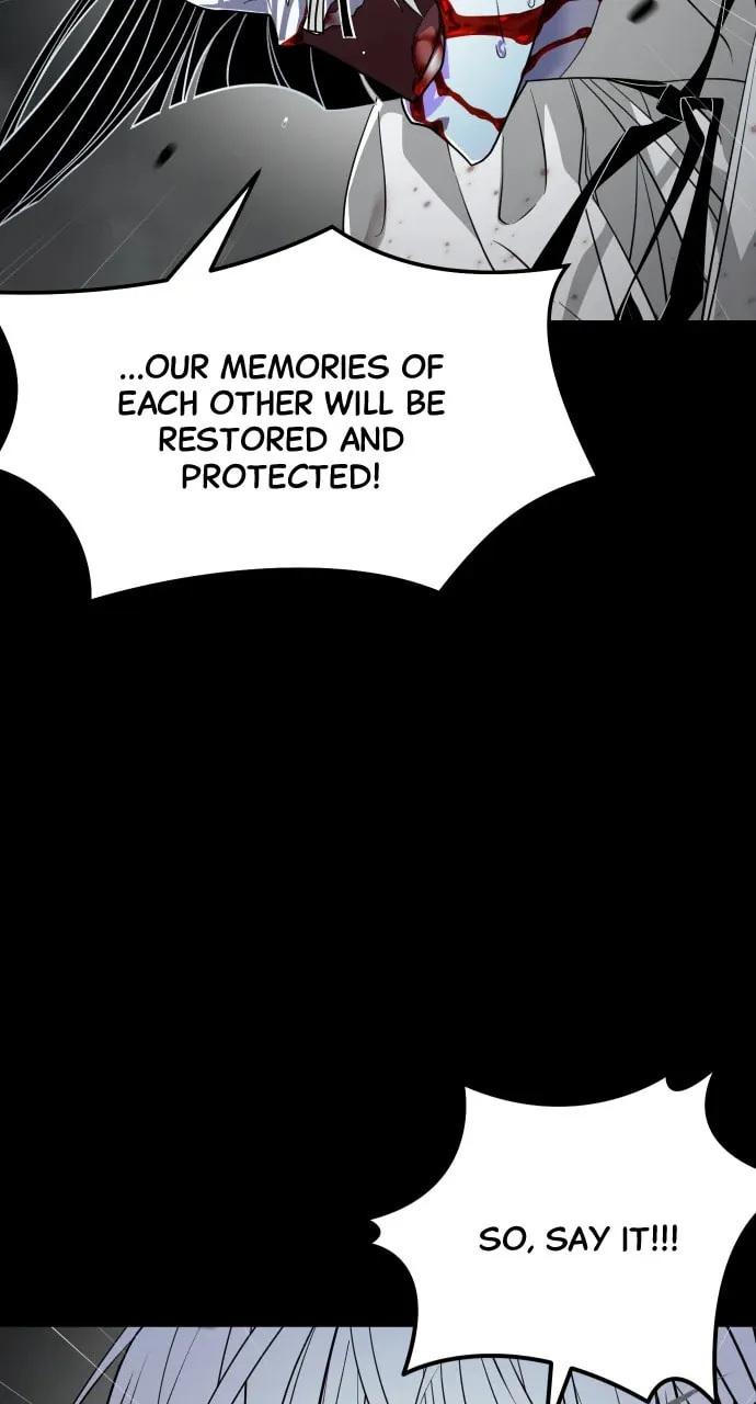 Book of the Dead Chapter 22 page 104 - 