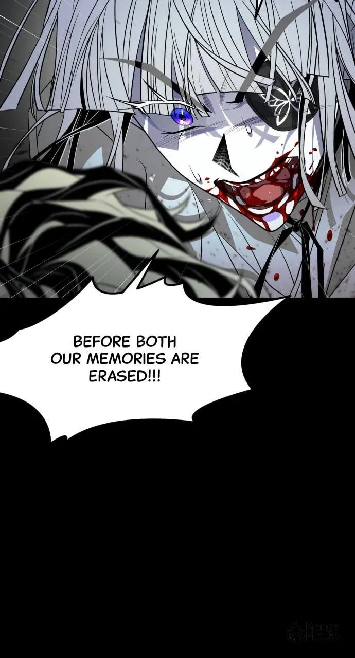 Book of the Dead Chapter 22 page 105 - 