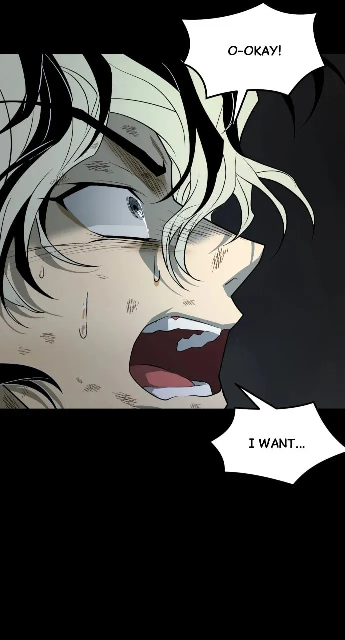 Book of the Dead Chapter 22 page 106 - 