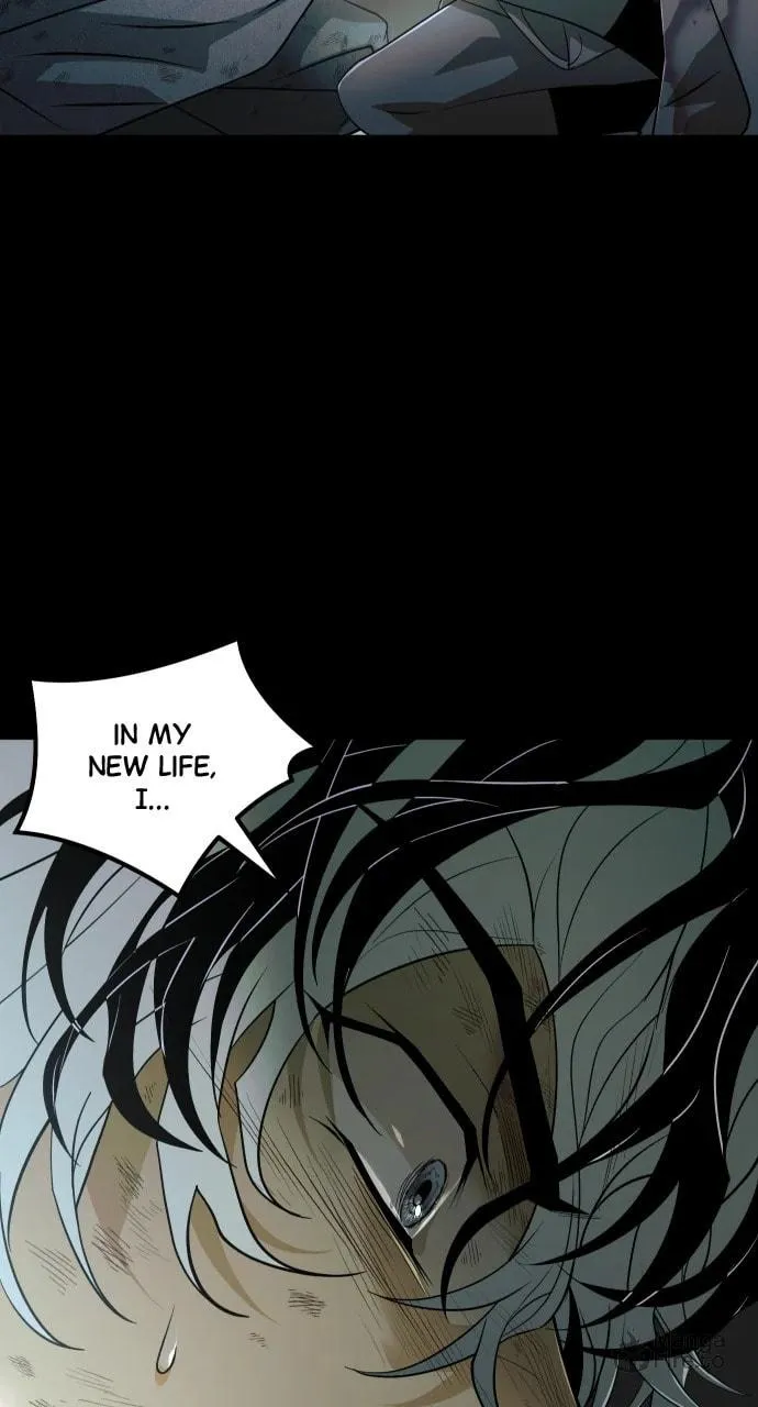 Book of the Dead Chapter 22 page 108 - 