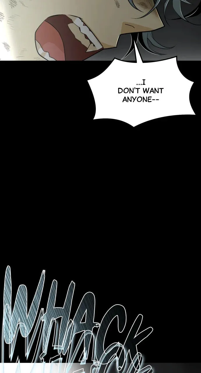 Book of the Dead Chapter 22 page 109 - 