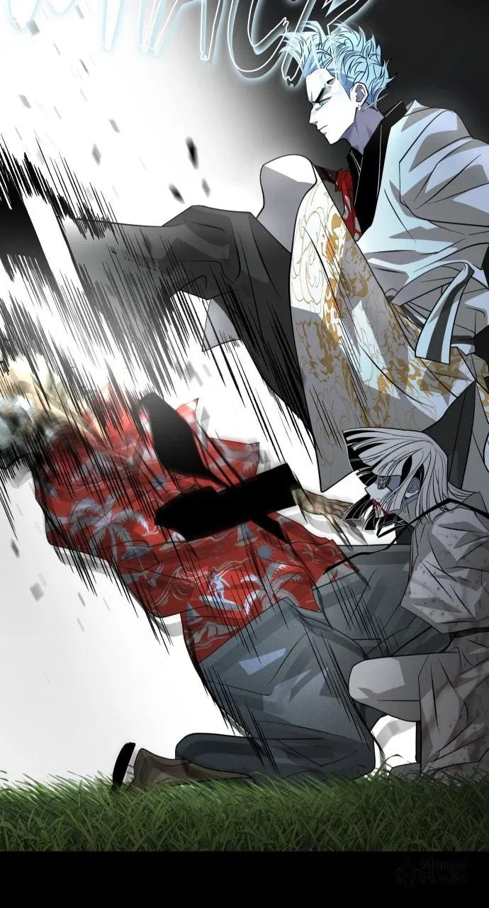 Book of the Dead Chapter 22 page 110 - 