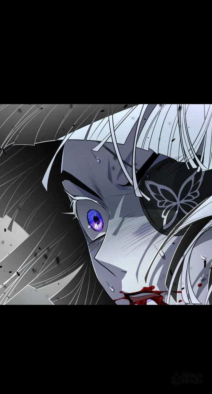 Book of the Dead Chapter 22 page 111 - 